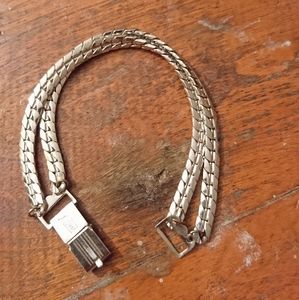 Coro Pegasus Bracelet